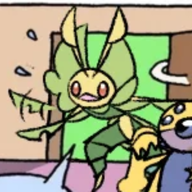 Orbwair