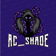 AC_Shade