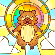 TheHiddenBidoof