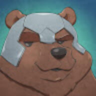 Arfus246