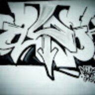jaimerus