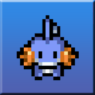 neotheropod