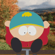 Kktyrone