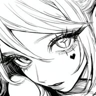 Uhiiko