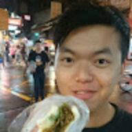 EvanCindy3935