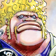 Kroacky