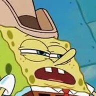 212Cowboy
