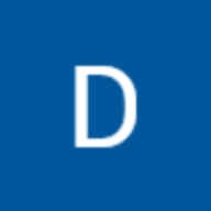DonDavide
