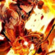 NightFire_317