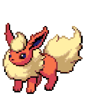 IsaacPyrotechnicPixel2208