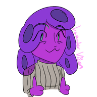 Lavender Vice
