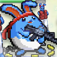 moocowvin