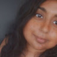 Sabiplz