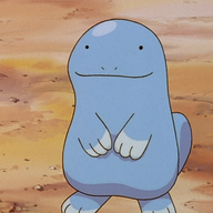 shulai