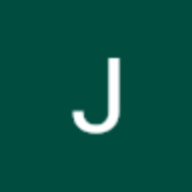 JahJer6975