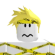 umbraldarc