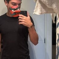 icemaster.2K