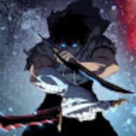 MeruemX