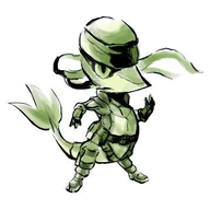 supertrouperlagbm