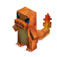 Flarekid (untrainermas)