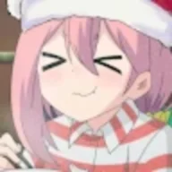 JujutsuJason16