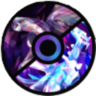 D3s3rt3d