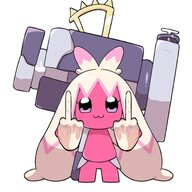 Klelo