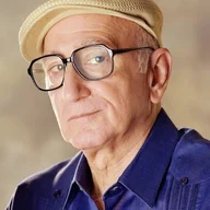 VincetheRaptor