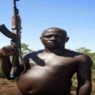 thebigonionman