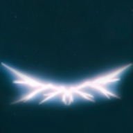 NEOSOULZZ