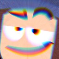Normal_humanoid