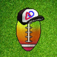 Cyrust64