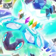 TerapagosWorldChampion