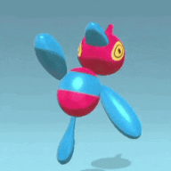 gloopie