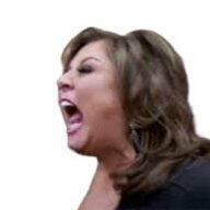 HerNameWasMadeline