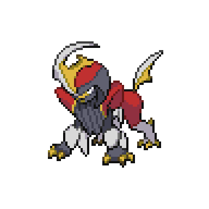 Bisharp_The_Goat
