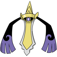 kaskill