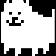 Panic_Attack