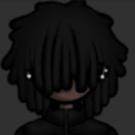 MonkeyMoji