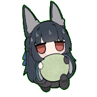 bd00