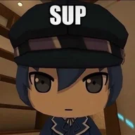TylerMaster123