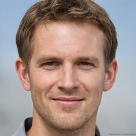 KamilKozlowski