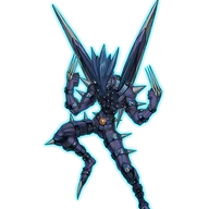 Don Zomboid