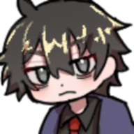 AsaMitsuki