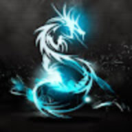 Nemrion