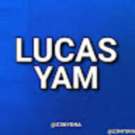 LUQU3TA