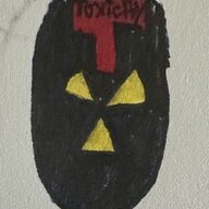 Toxicity-Youtube