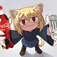 snowdreamuwu