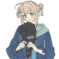 TheLocalWeeb