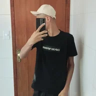 PlzxIsBroken